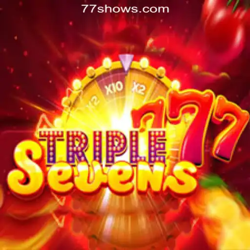 Experience the Thrills of 777TripleSeven: Unveiling Brazil's #1 Online Casino Game
