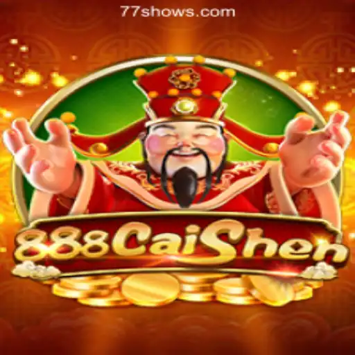 Discover the Excitement of 888CaiShen: The Premier Game at 77show.bet Online Cassino Brasil #1