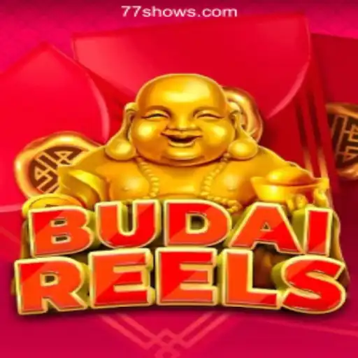 Discover the Exciting World of BudaiReels at 77show.bet Online Cassino Brasil #1