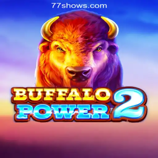 Buffalo Power 2: Revolutionizing Online Casino Gaming in Brazil
