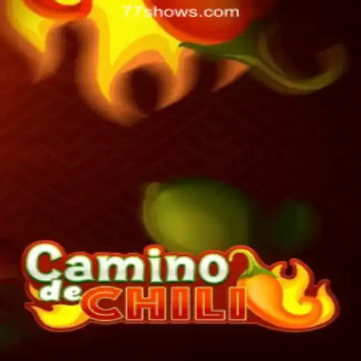 Exploring the Vibrant World of CaminodeChili in Brasil's Online Casino Scene