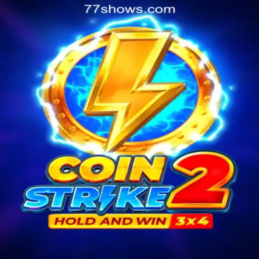 Exploring Coinstrike2: Brazil's Leading Online Casino Game at 77show.bet