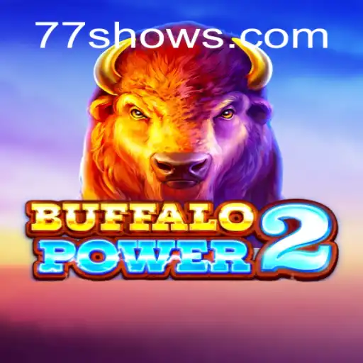 Buffalo Power 2: Revolutionizing Online Casino Gaming in Brazil