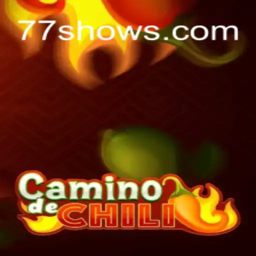 Exploring the Vibrant World of CaminodeChili in Brasil's Online Casino Scene