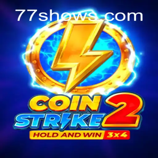 Exploring Coinstrike2: Brazil's Leading Online Casino Game at 77show.bet