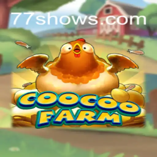 Discover CooCooFarm: The Popular Game Taking Brasil by Storm