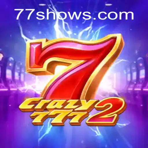 Exploring Crazy7772: The Thrilling Online Casino Game at 77show.bet