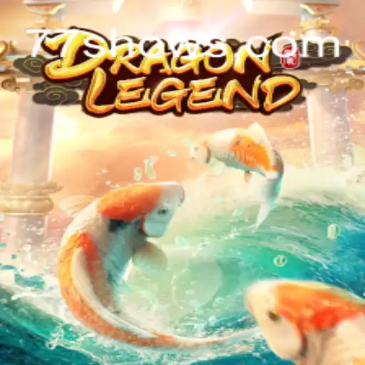 Discovering the Mystical World of DragonLegend and the Rise of 77show.bet Online Cassino Brasil #1