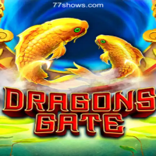 Explore the Enchanting World of DragonsGate