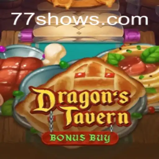 DragonsTavern: Your Ultimate Guide to a Fantasy Tabletop Adventure