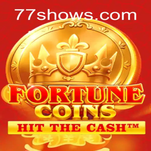 Exploring FortuneCoins: A Premier Online Casino Experience in Brazil