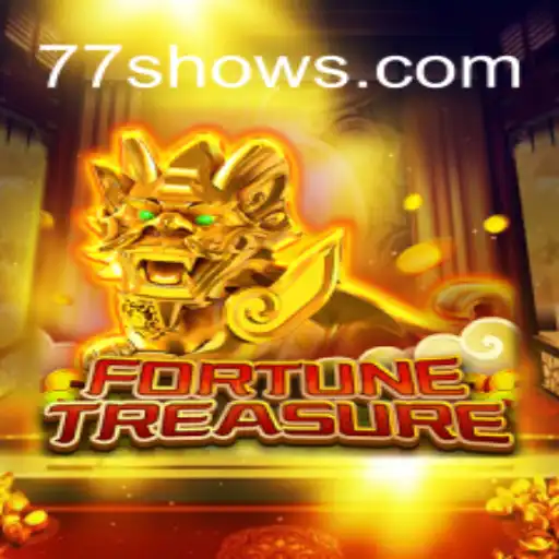 Exploring the World of FortuneTreasure: The Premier Online Casino Game in Brasil