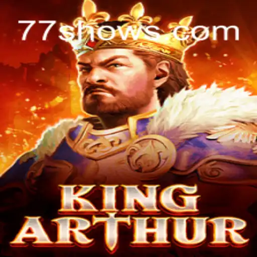 Discover the Thrilling World of KingArthur: A Leading Online Casino Game