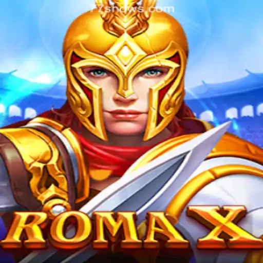 Exploring the Exciting Realm of RomaX at 77show.bet Online Cassino Brasil #1