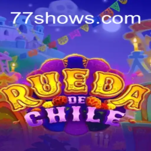RuedaDeChile: Discovering the Thrills of Brazil's Online Casino Game