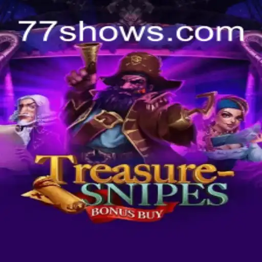 Explore the Thrilling World of `TreasuresnipesBonusBuy`: Your Gateway to Adventure
