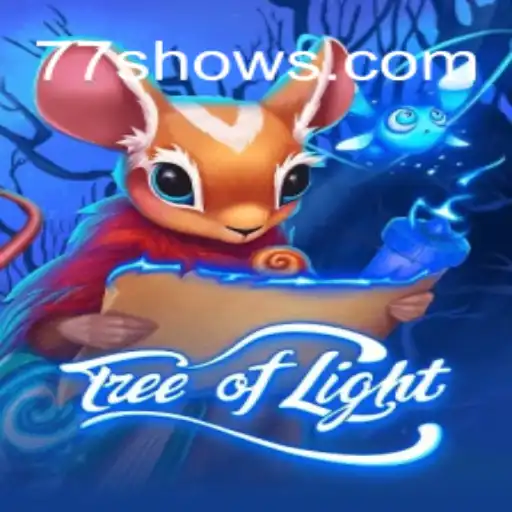 Exploring Tree of Light: A Captivating Adventure in Online Gaming