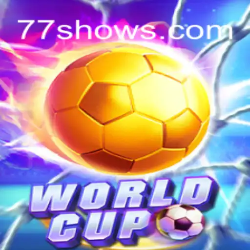 WorldCup: The Game That Transcends Borders and Generations