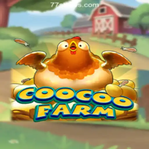 Discover CooCooFarm: The Popular Game Taking Brasil by Storm