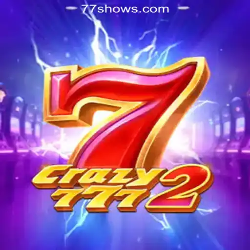 Exploring Crazy7772: The Thrilling Online Casino Game at 77show.bet