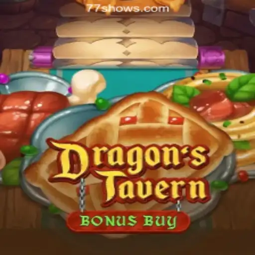 DragonsTavern: Your Ultimate Guide to a Fantasy Tabletop Adventure