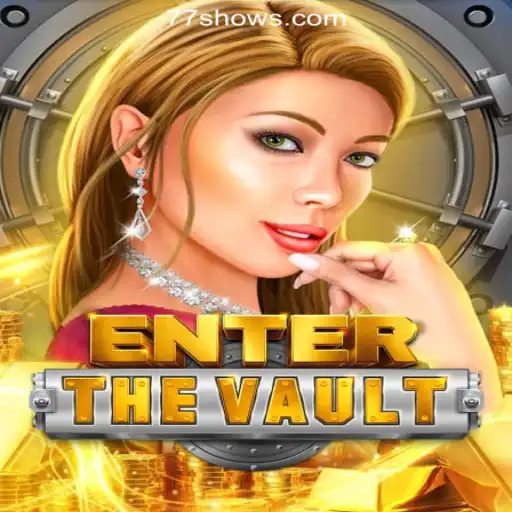 Explore the World of EntertheVault: An Exciting Online Casino Game