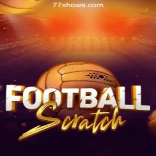 Discover FootballScratch and Explore 77show.bet Online Cassino Brasil #1