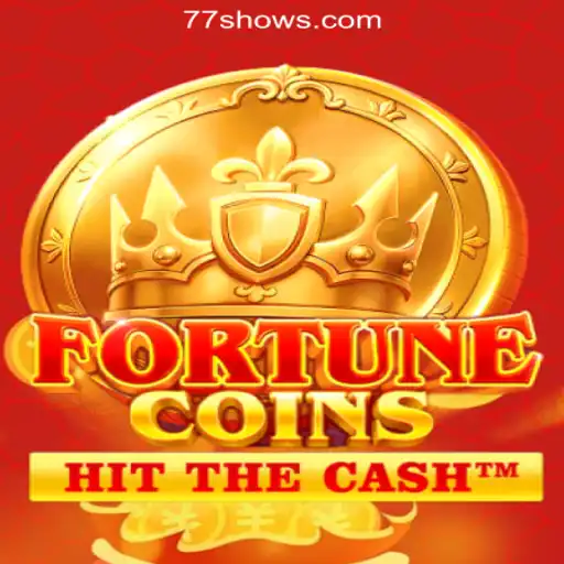 Exploring FortuneCoins: A Premier Online Casino Experience in Brazil