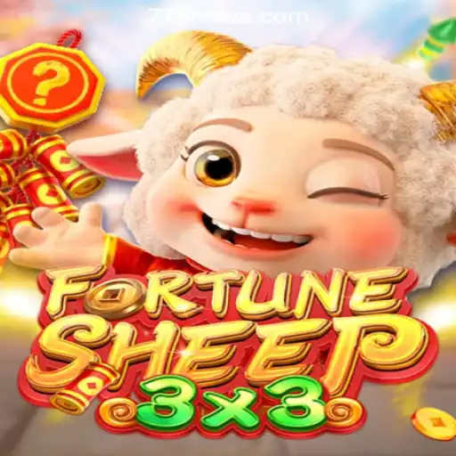Explore FortuneSheep: Brazil's Leading Online Casino Game at 77show.bet