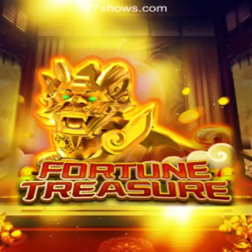 Exploring the World of FortuneTreasure: The Premier Online Casino Game in Brasil