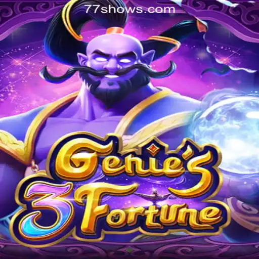 Discover the Exciting World of Genie3Fortune: The Premier Betting Experience