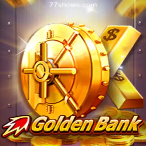 Discover the Thrills of GoldenBank: A Revolutionary Online Casino Experience