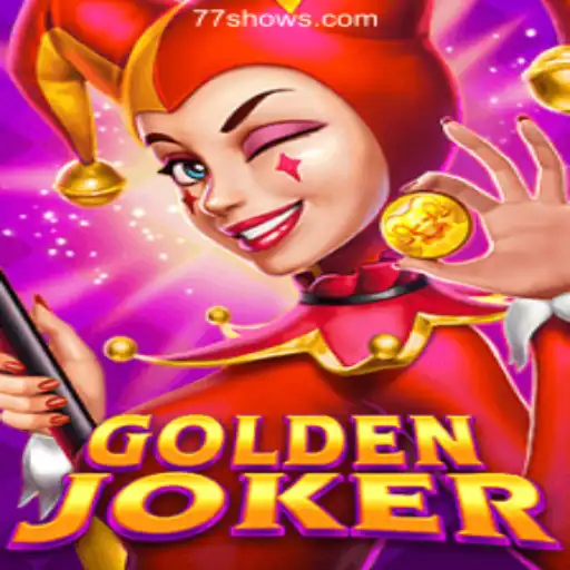 Discover the Thrill of GoldenJoker: Your Guide to Brazil's #1 Online Casino Game
