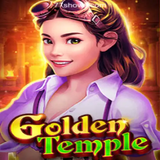 Discover the Thrills of GoldenTemple at 77show.bet Online Cassino Brasil #1