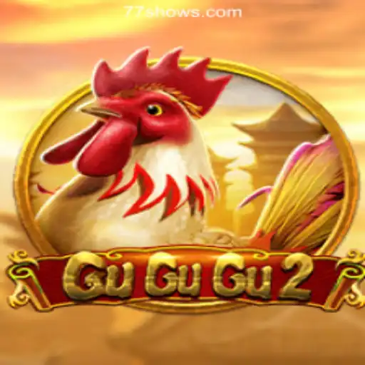 Exploring the Thrills of GuGuGu2 at 77show.bet - Brazil's Leading Online Casino