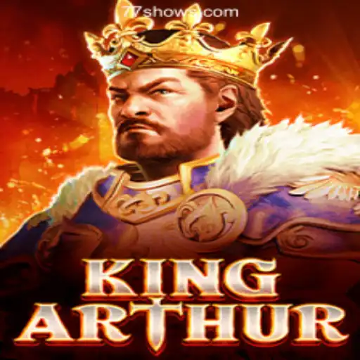 Discover the Thrilling World of KingArthur: A Leading Online Casino Game