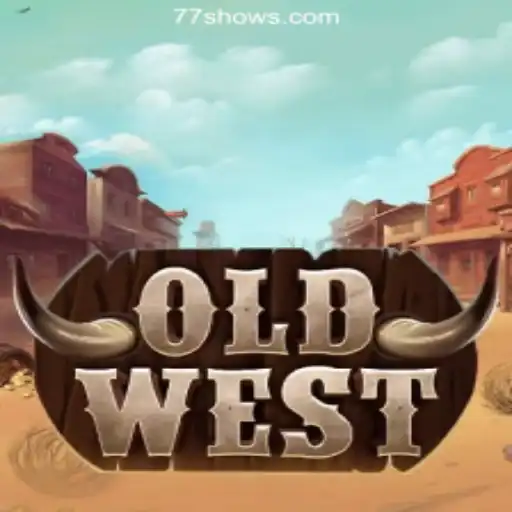 Discover the Thrills of OldWest: The Top-Rated Cassino Game in Brasil