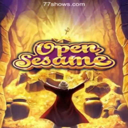 Discover 'OpenSesame': The Ultimate Brazilian Online Casino Experience
