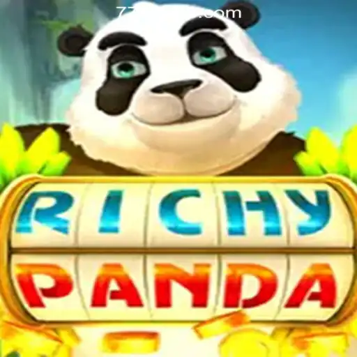 Discover the Excitement of RichyPanda and 77show.bet: Brazil's Leading Online Casino Experience