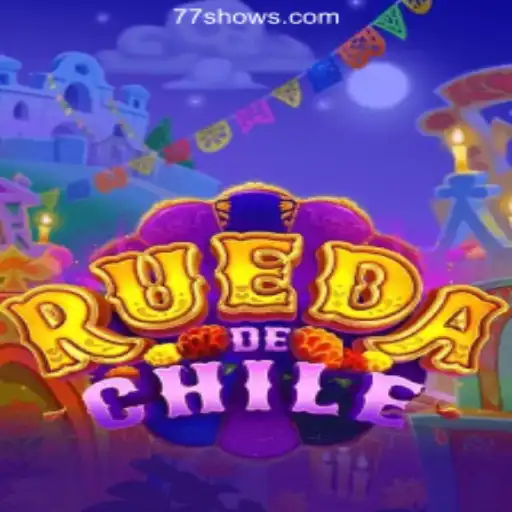 RuedaDeChile: Discovering the Thrills of Brazil's Online Casino Game
