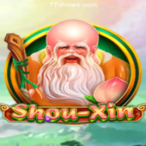 Discover ShouXin: A Comprehensive Guide to Brazil's Leading Online Cassino Game