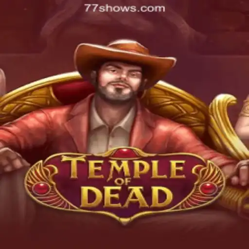 Discovering the Thrills of TempleofDead: A New Legend in Online Gaming