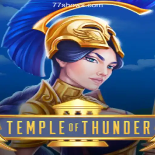 Temple of Thunder: An Exciting Journey into Ancient Mysteries