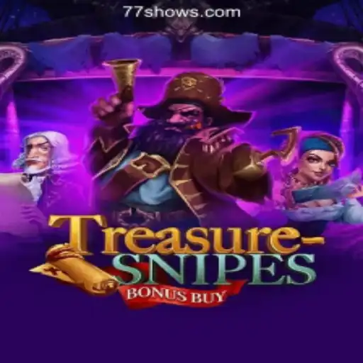 Explore the Thrilling World of `TreasuresnipesBonusBuy`: Your Gateway to Adventure