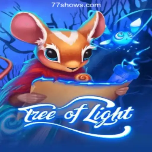 Exploring Tree of Light: A Captivating Adventure in Online Gaming