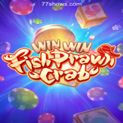 Discover the Exciting World of WinWinFishPrawnCrab and Its Online Casino Presence in Brazil