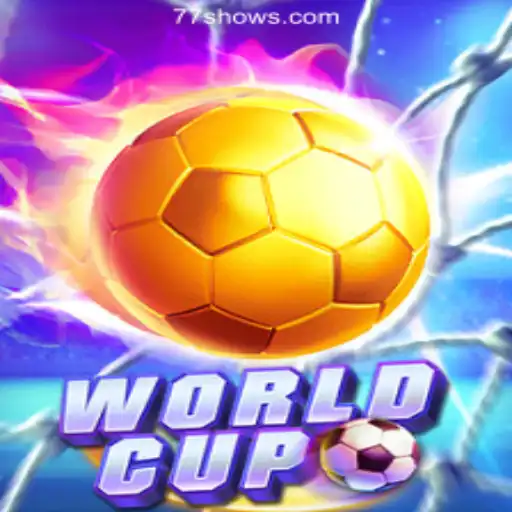 WorldCup: The Game That Transcends Borders and Generations