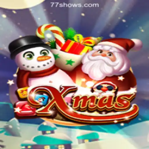 Discover the Joy of Xmas: A Festive Adventure in Online Gaming